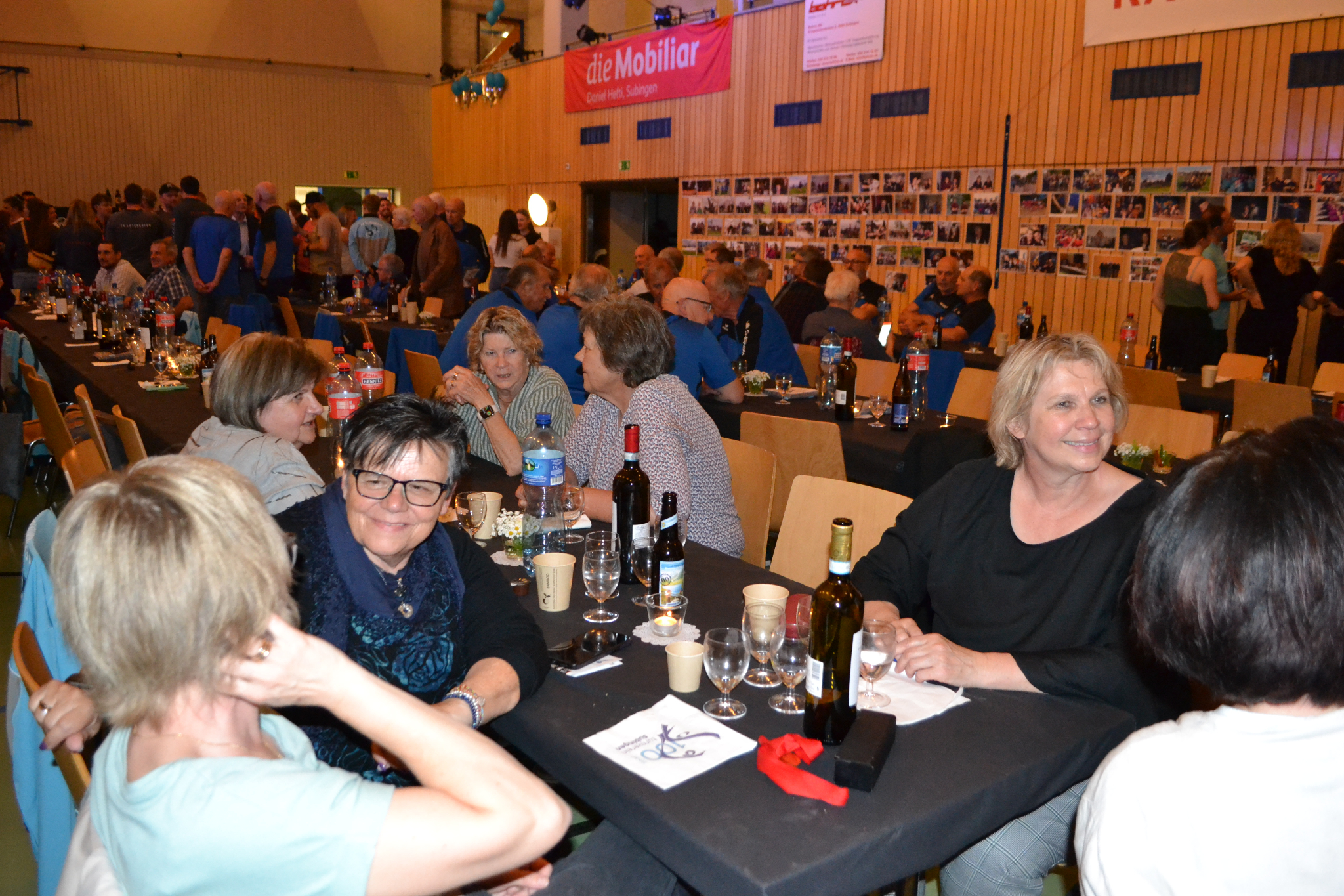 Bild (99)
